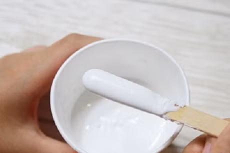 Ranh tay 5 phut lam ngay tui thom cho quan ao luu huong ca nam troi - Anh 5