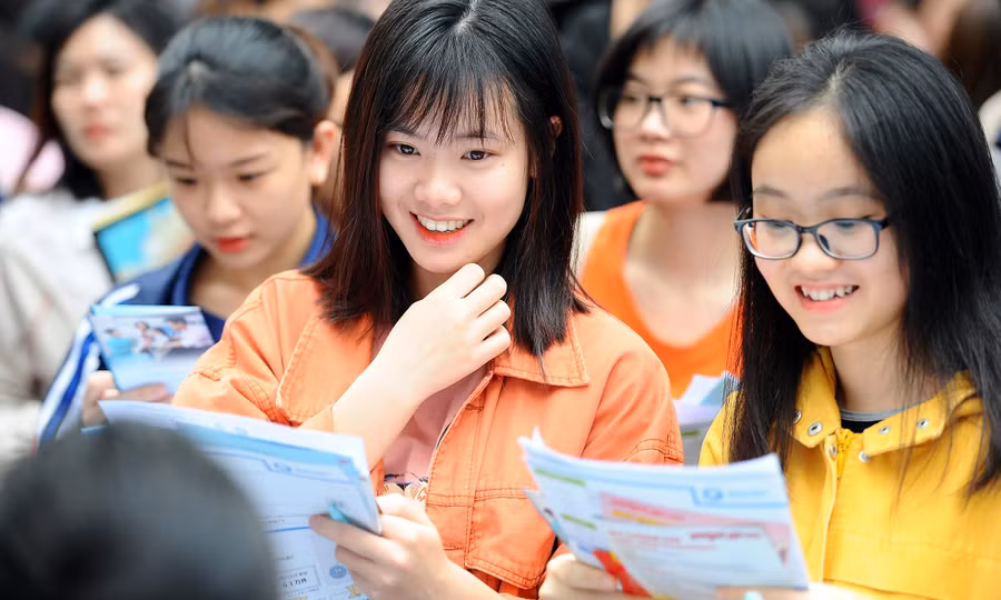 Triển khai thực hiện Luật số 34 và Nghị định 99 cần có sự đồng bộ trong toàn hệ thống giáo dục đại học Triển khai thực hiện Luật số 34 và Nghị định 99 cần có sự đồng bộ trong toàn hệ thống giáo dục đại học