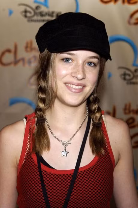 Nhan sac my nhan 