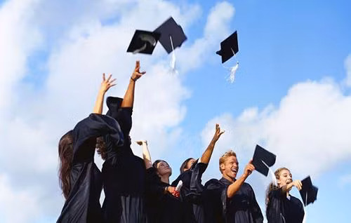 Chương trình Học giả Fulbright Việt Nam 2019