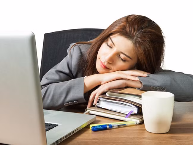 30 phút “vàng” dưỡng sinh sau mỗi bữa ăn giúp bạn kéo dài tuổi thọ ảnh 3 30 phút “vàng” dưỡng sinh sau mỗi bữa ăn giúp bạn kéo dài tuổi thọ ảnh 3