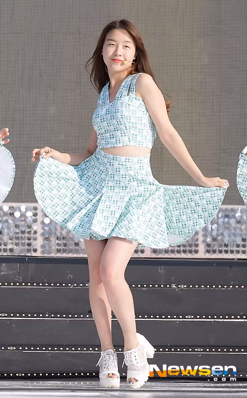 minah3-fdfdd