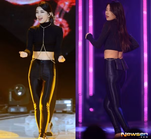 suzy6-fdfdd