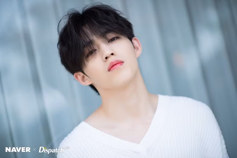 Những thần tượng có thời gian thực tập sinh lâu nhất trong các nhóm nhạc K-Pop ảnh 7