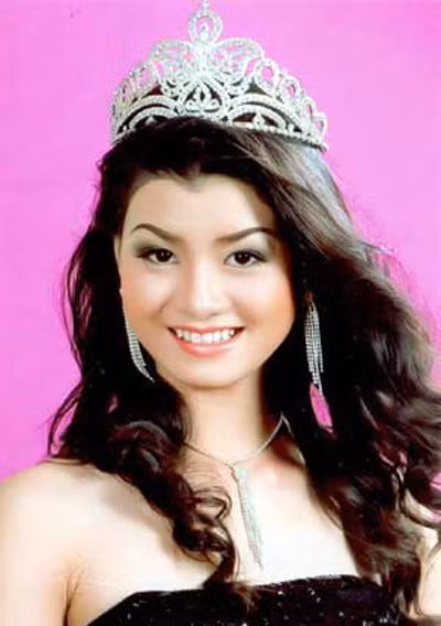 nhung nguoi dep lien quan toi cac chinh tri gia viet hinh anh 5