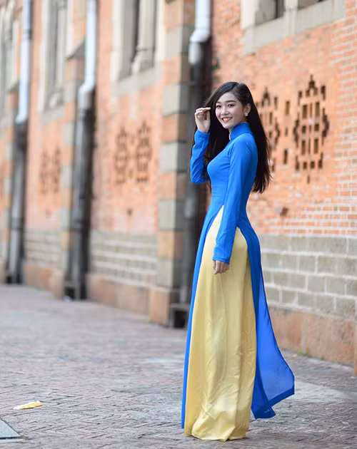 Lê Thịnh