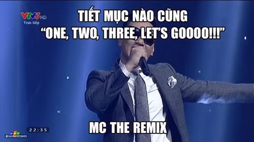 Ngớ người với những câu nói 