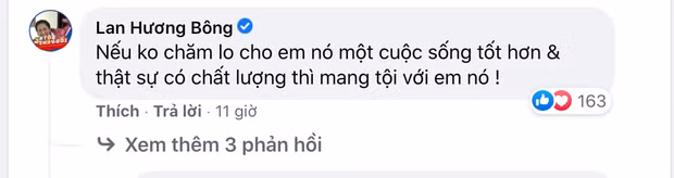 Nghệ sĩ Việt lên tiếng về ồn ào của Phi Nhung và Hồ Văn Cường ảnh 2
