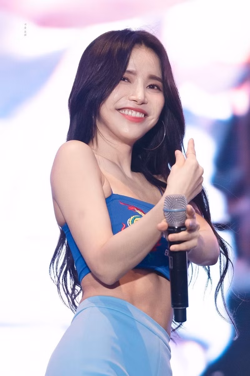 Những lời đồn vô lý về K-Pop mọi người vẫn "tin sái cổ" ảnh 1
