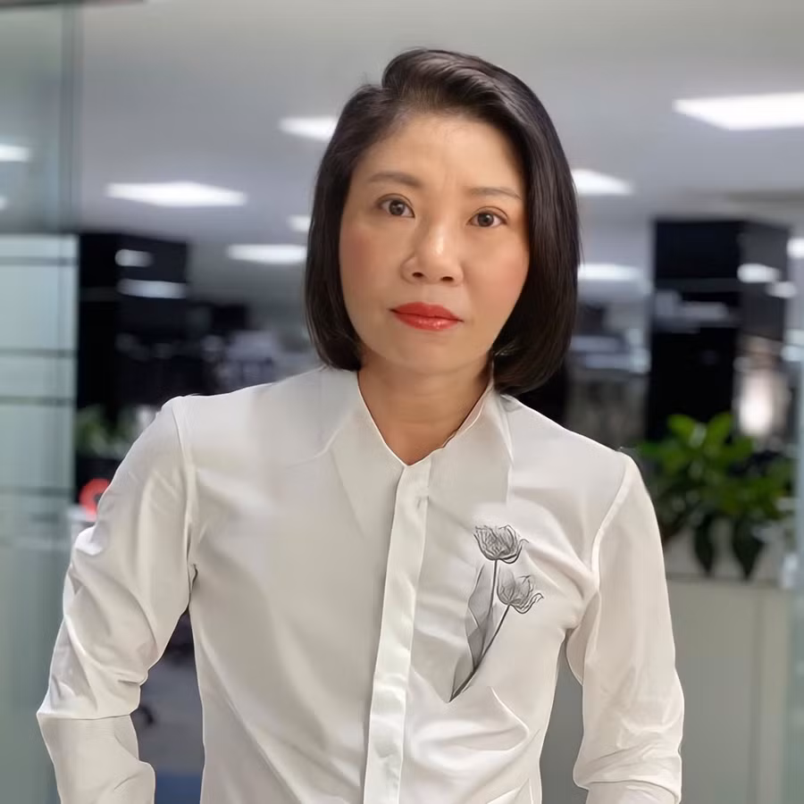 Nghệ sĩ Công Lý.