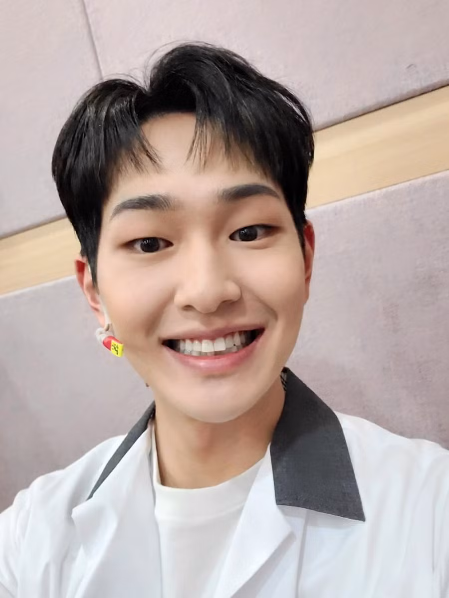 Những lời đồn vô lý về K-Pop mọi người vẫn "tin sái cổ" ảnh 6