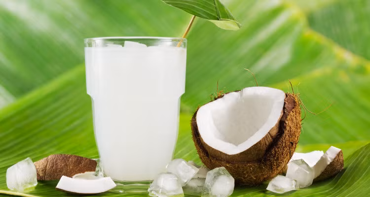 10 loại thực phẩm cực tốt cho người đau dạ dày - Ảnh 7 10 loại thực phẩm cực tốt cho người đau dạ dày - Ảnh 7