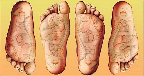 Thải độc cơ thể siêu nhanh - chỉ sau một đêm theo cách của người Nhật - Ảnh 2
