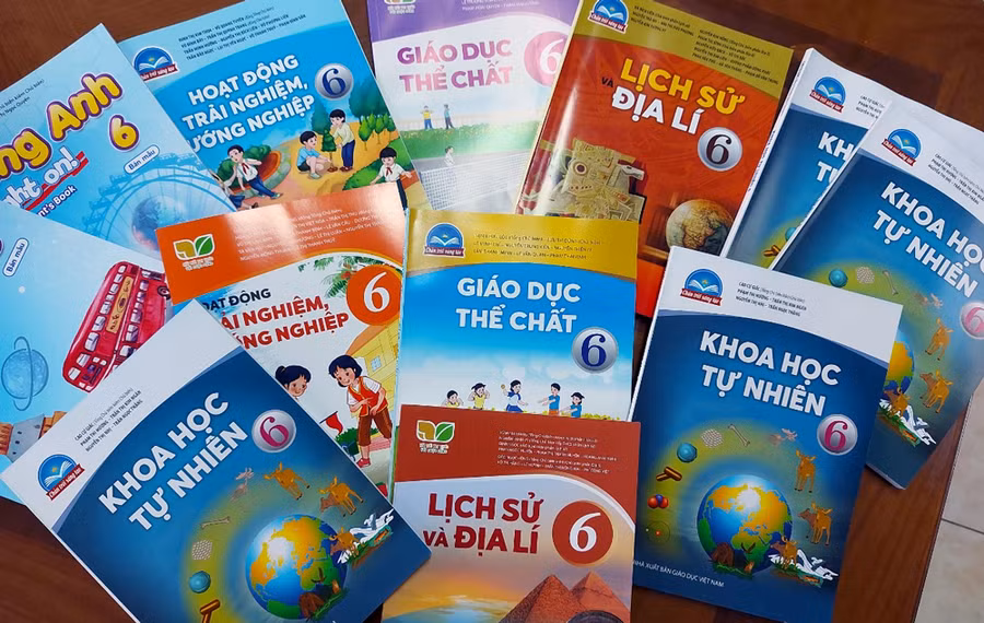 Ảnh minh họa/ITN.
