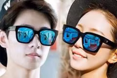 Quiz: Ao quan, phu kien nao ban va 