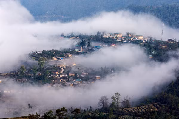 nhung dia diem chup anh dep tai lao cai hinh 3