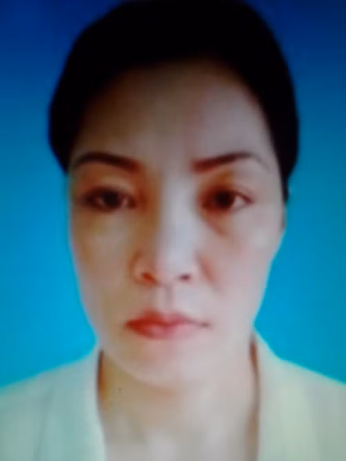 Bà trùm ma túy "bông hồng lửa" và siêu xe biển tứ quý