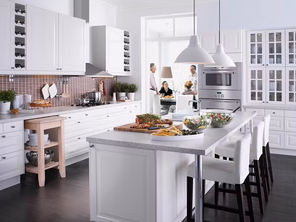 Những điều đại kỵ khi thiết kế cửa chính nên tránh nếu không muốn xui xẻo vào nhà ảnh 3 Những điều đại kỵ khi thiết kế cửa chính nên tránh nếu không muốn xui xẻo vào nhà ảnh 3