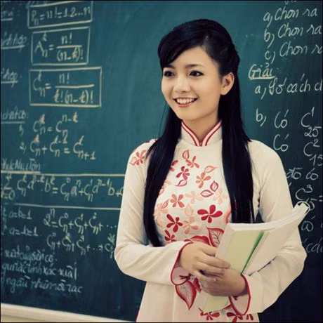 20.11, nghe lai nhung ca khuc noi tieng ve thay co - Anh 2