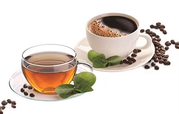 Tránh xa những thực phẩm sau vào mùa nắng nóng nếu không muốn Tranh xa nhung thuc pham sau vao mua nang nong neu khong muon