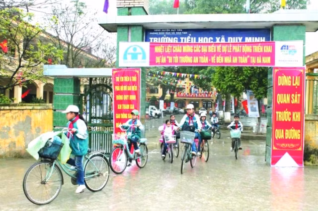 Ảnh minh họa/internet