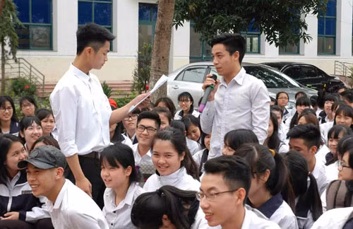 Ảnh minh họa/internet