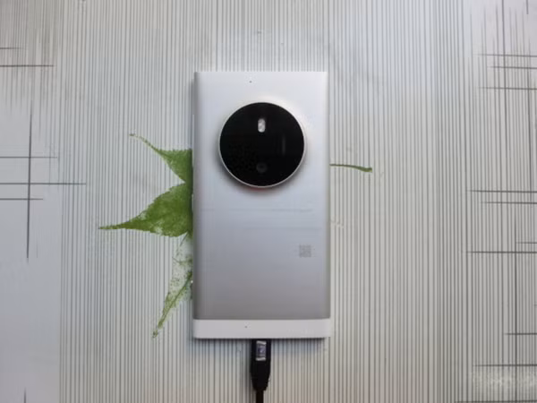 TẾTXONG Những siêu phẩm di động được trông đợi trong năm 2015