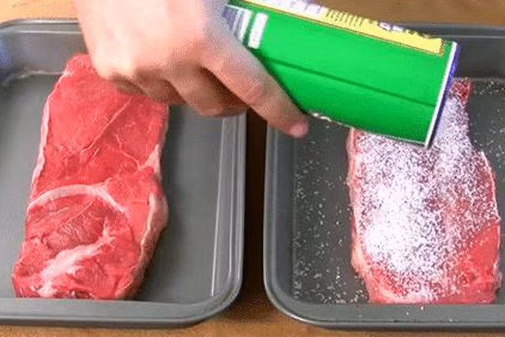 3 mẹo nấu ăn đầu bếp chuyên nghiệp nào cũng biết còn bạn thì không
