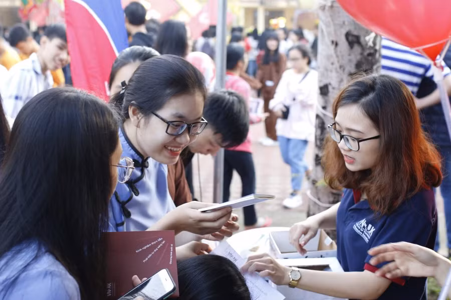 Ảnh minh họa ITN.