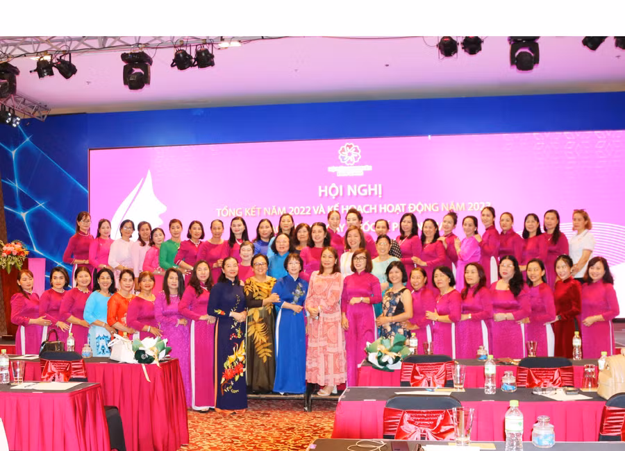 Hội Nữ doanh nhân tỉnh Kiên Giang. Hội Nữ doanh nhân tỉnh Kiên Giang.