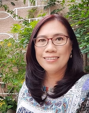 Các mô hình kinh doanh tương lai ảnh 2