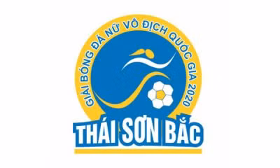 Giải bóng đá nữ vô địch quốc gia - Cúp Thái Sơn Bắc 2020 khởi tranh vào ngày 22/9. (Ảnh: VFF).