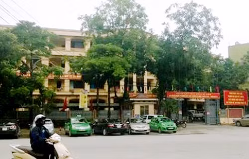 CA-TP-Thanh-Hoa-4613-1409370919.jpg