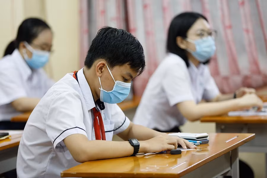Ảnh minh họa/ITN