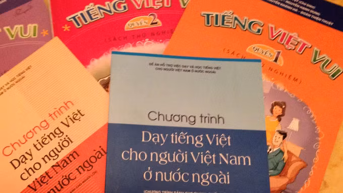 Ảnh minh họa