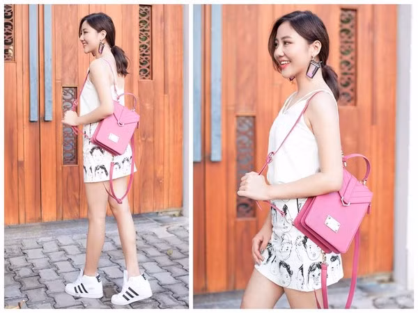 streetstylecuasao11