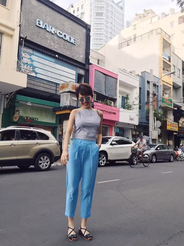 streetstylecuasao8