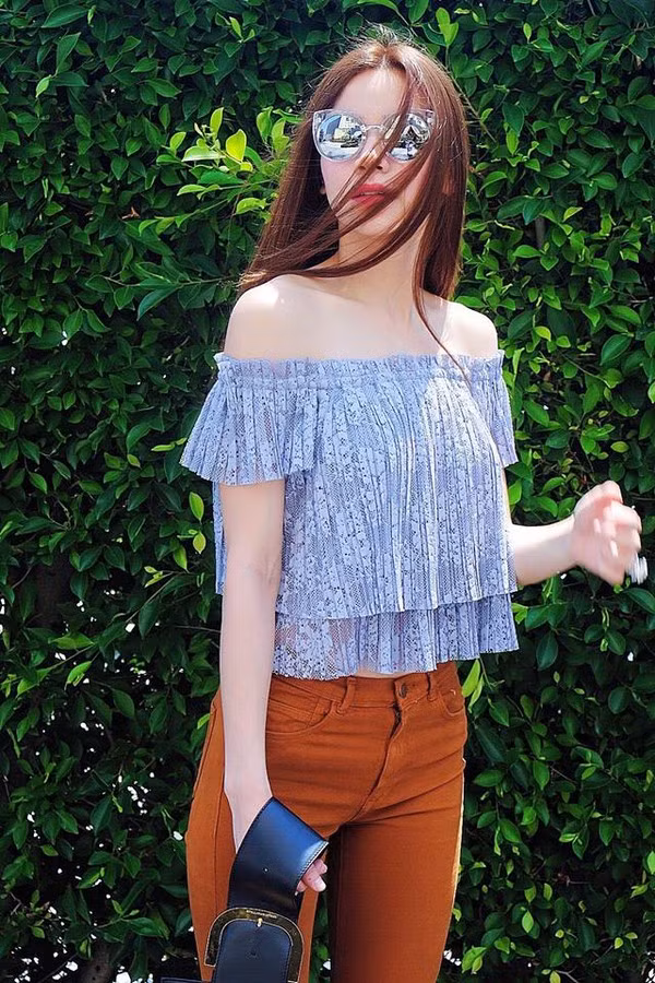 streetstylecuasao78
