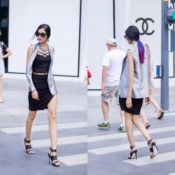 streetstylecuasao7