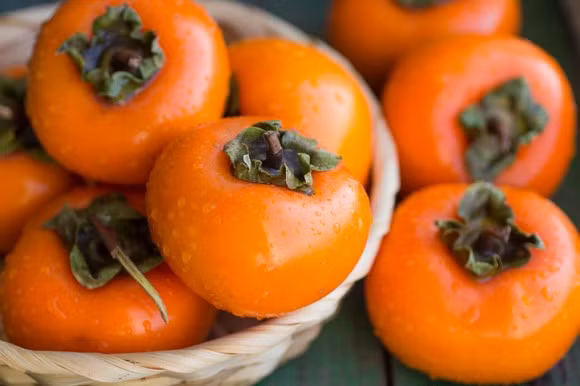 trái cây nhiều vitamin c, vitamin c, bổ sung vitamin c, cách phòng cảm cúm