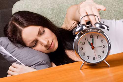 Vì sao ăn rõ nhiều nhưng bạn không thể tăng cân 