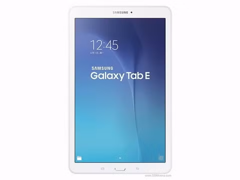 Samsung ra máy tính bảng cỡ lớn, giá rẻ
