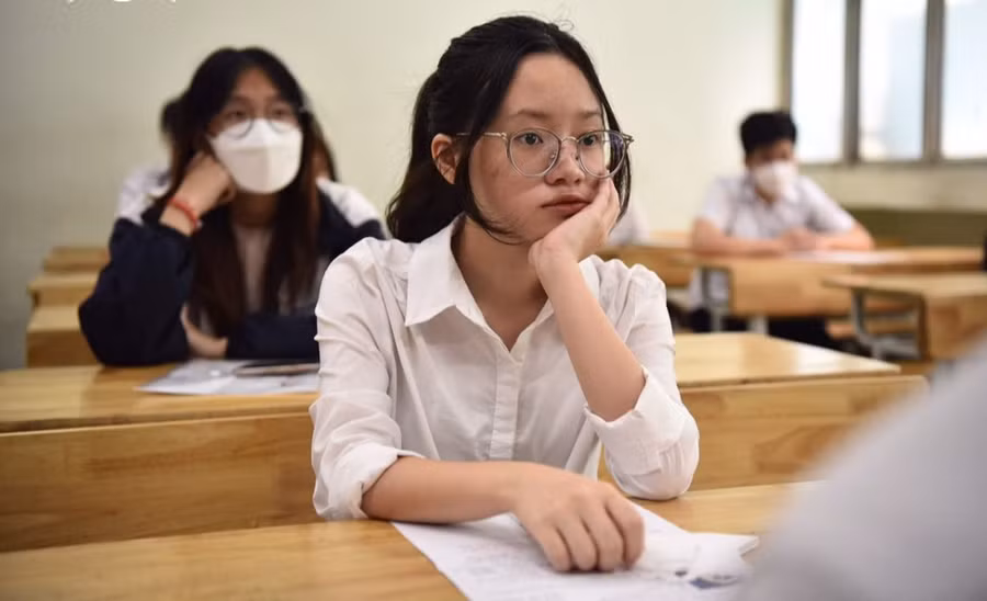 Ảnh minh họa ITN. Ảnh minh họa ITN.