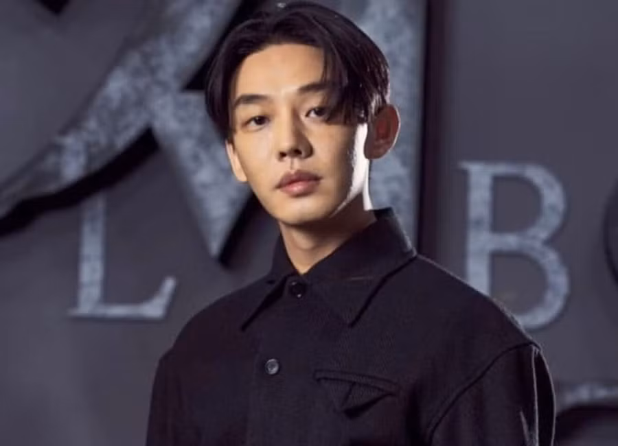 Ngoài 4 loại ma túy được tìm thấy ban đầu, Yoo Ah In bị cho là còn sử dụng ma túy zolpidem.