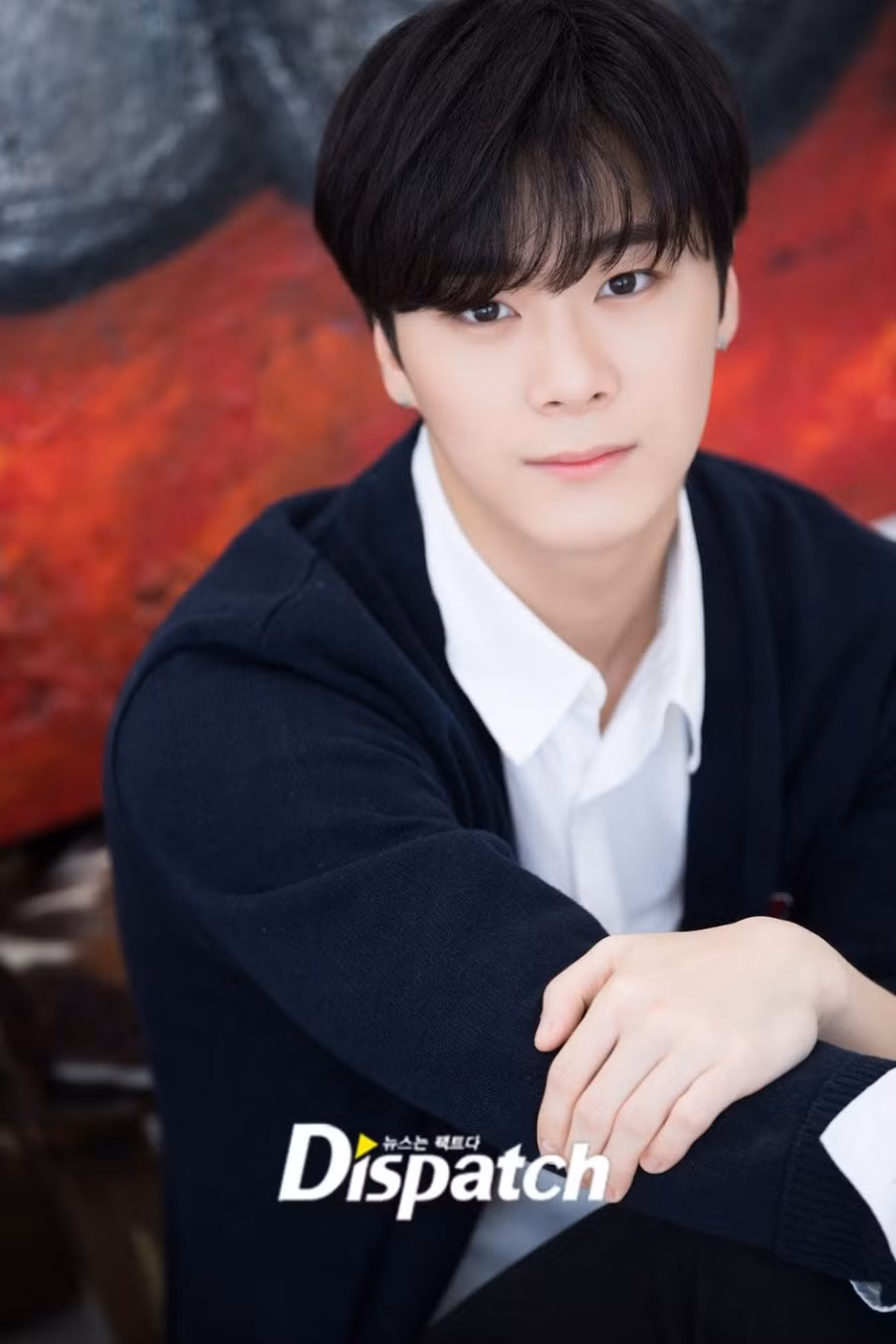 Nam ca sĩ Moonbin (Astro) đã qua đời tại nhà riêng ở tuổi 25.