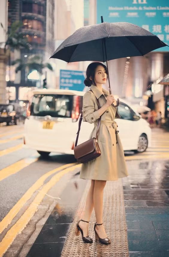 Những sự thật đắt giá mà chị em phụ nữ nên biết để không hối hận