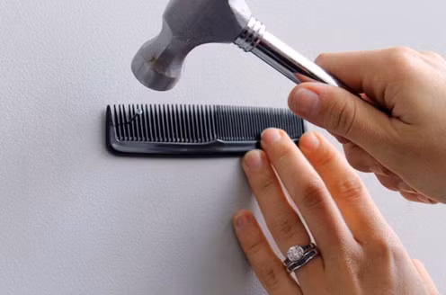 Những mẹo vặt "thần kỳ" cho bà nội trợ trở nên đảm đang số 1 - 5