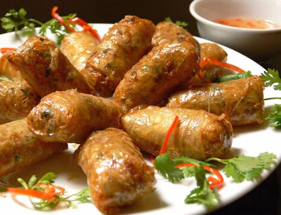 Những mẹo vặt "thần kỳ" cho bà nội trợ trở nên đảm đang số 1 - 2