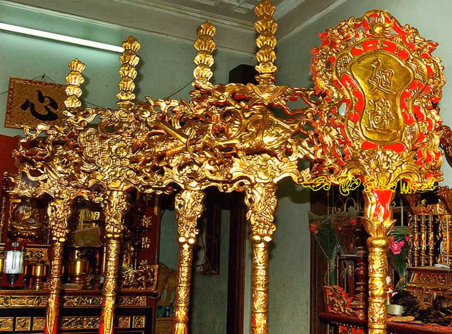 Ảnh minh họa.