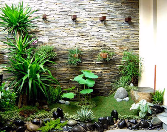 Làm mới Làm mới